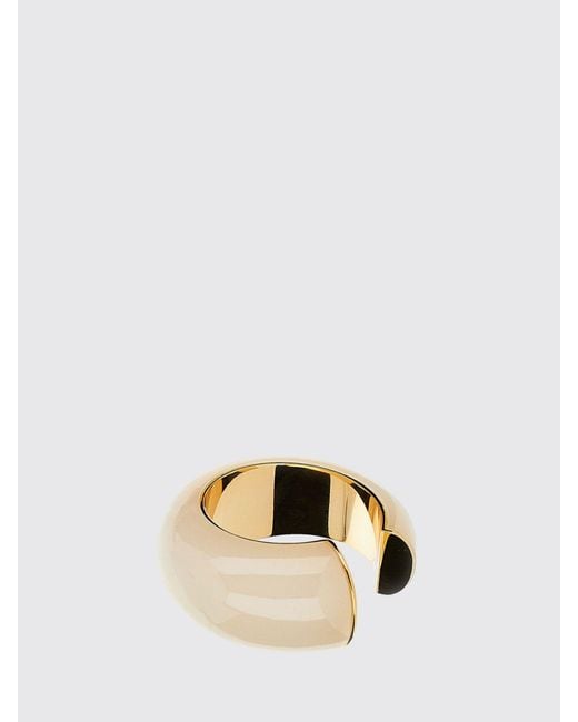 Bracciale di Self-Portrait in Metallic