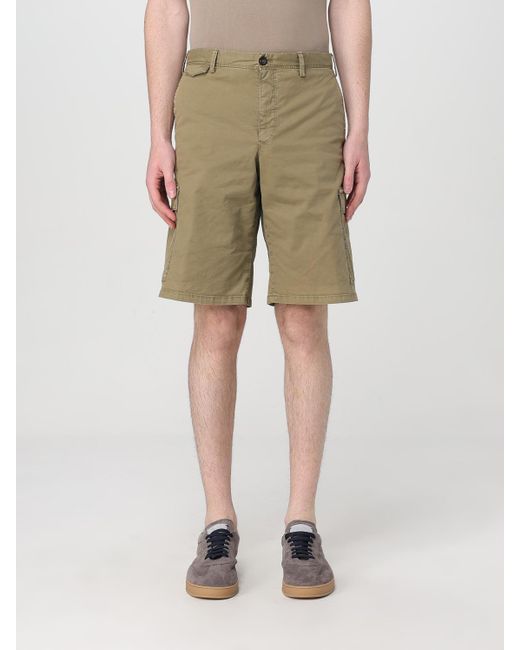PT Torino Shorts Herren in Natural für Herren