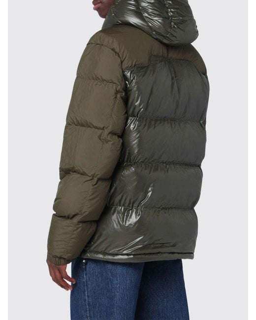 Veste Homme Polo Ralph Lauren pour homme en coloris Gray