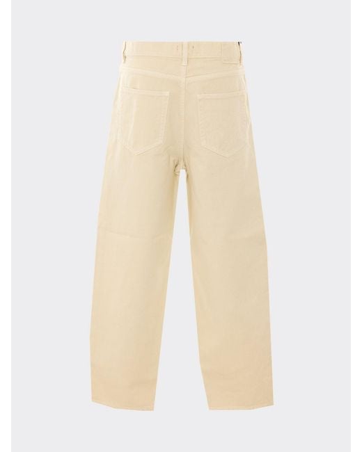 Pinko Natural Jeans