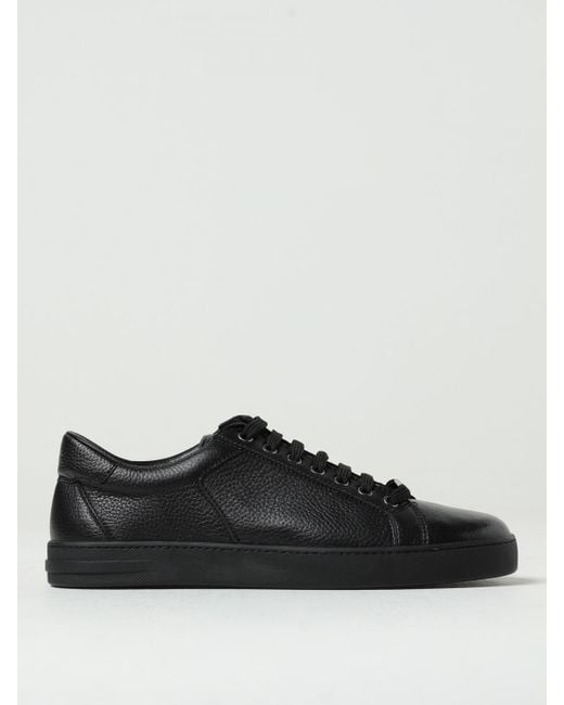 Sneakers moreschi hotsell
