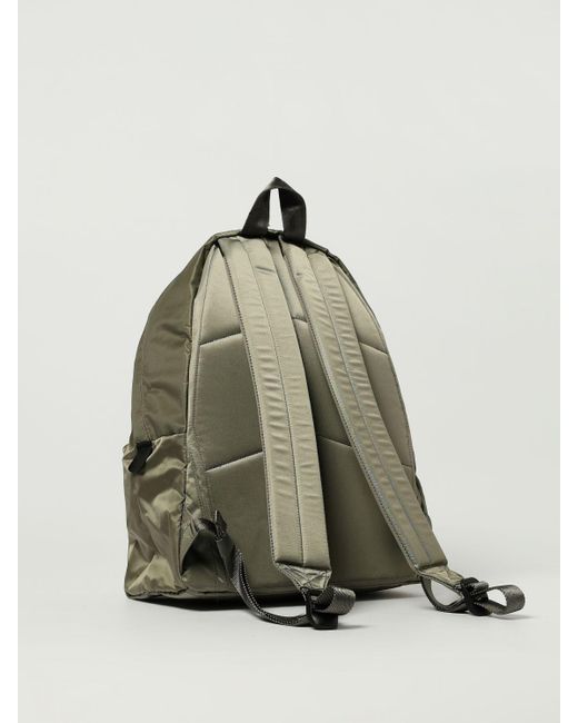 Zaino Fgl M 9.0 di Oakley in Green da Uomo