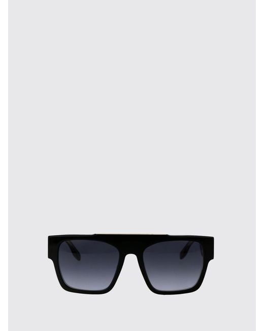 Marc Jacobs Gray Marc757/S Acetate Sunglasses for men
