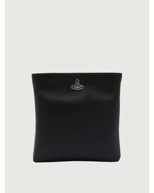 Vivienne Westwood Tasche Herren in Black für Herren