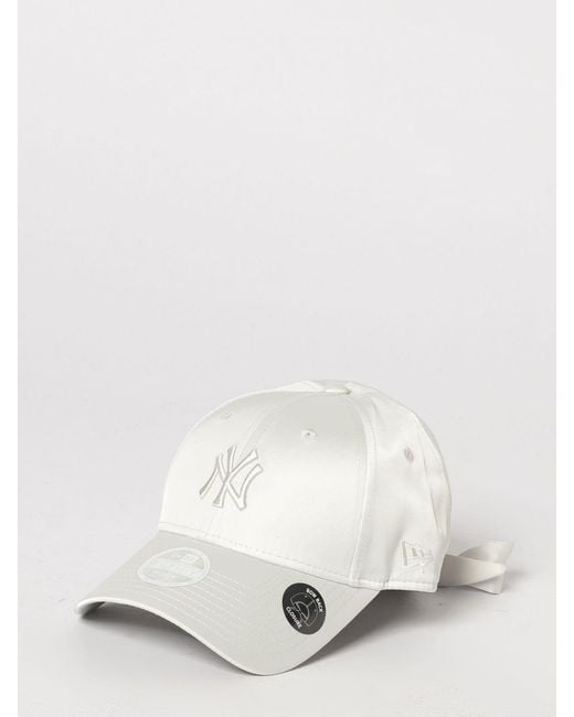 KTZ White Hat