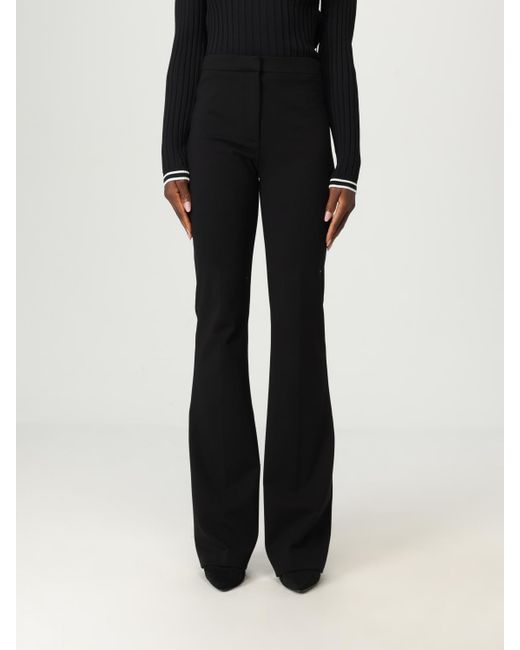 Pinko Black Pants