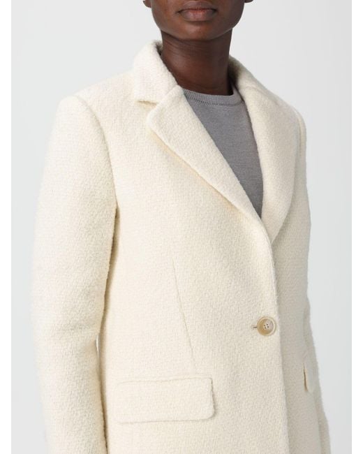 Mason's Natural Blazer