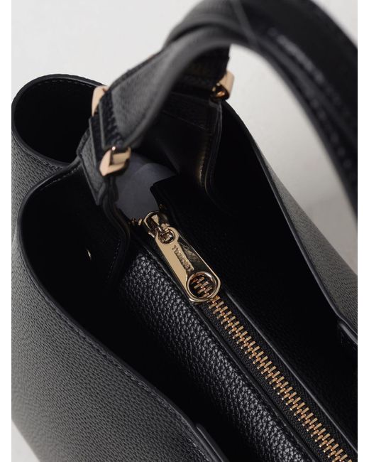 Twinset Black Mini-Tasche Damen