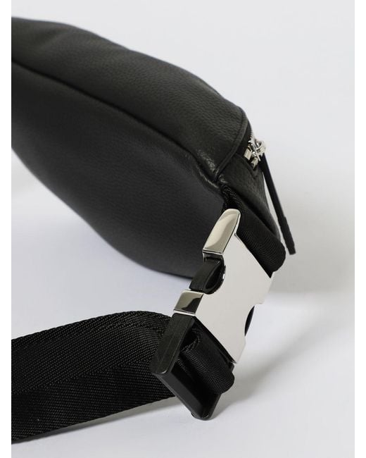 Sac Homme HUGO pour homme en coloris Black