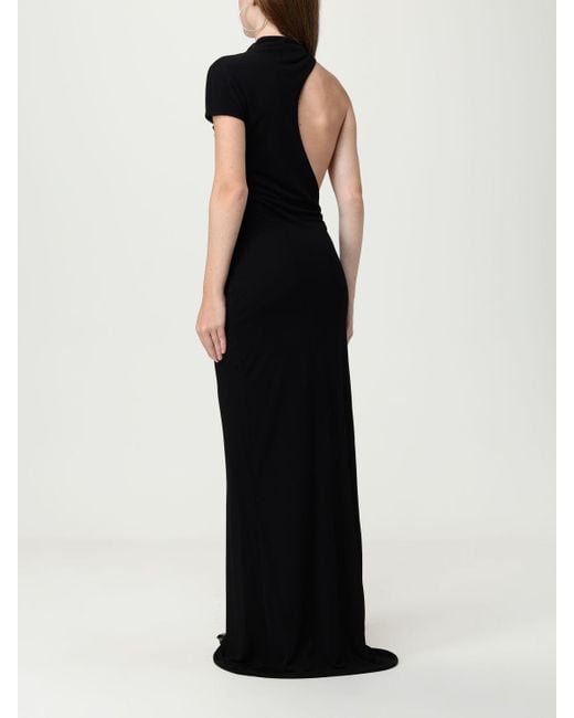 Abito Donna di Tom Ford in Black