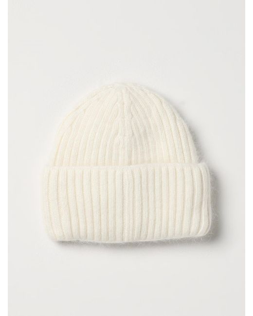 Liu Jo Natural Hat