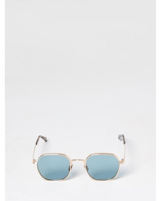 Moscot Sonnenbrille Herren in Metallic für Herren