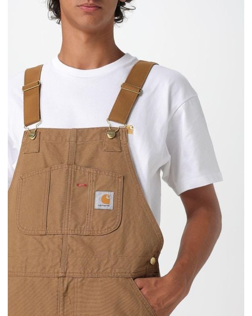 Carhartt Anzug Herren in Natural für Herren