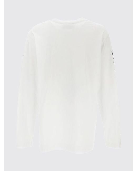 Simone Rocha Blue T-Shirts