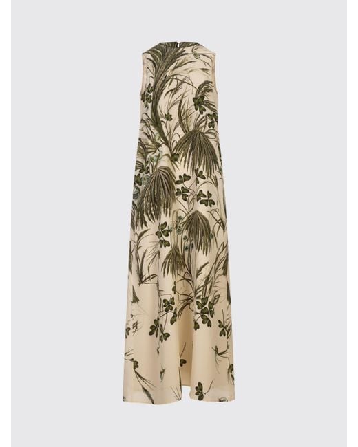 F.R.S For Restless Sleepers Metallic Jumpsuit Damen F.R. For Restless Sleepers