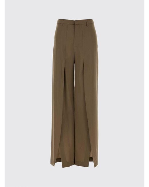 PT Torino Natural Shorts