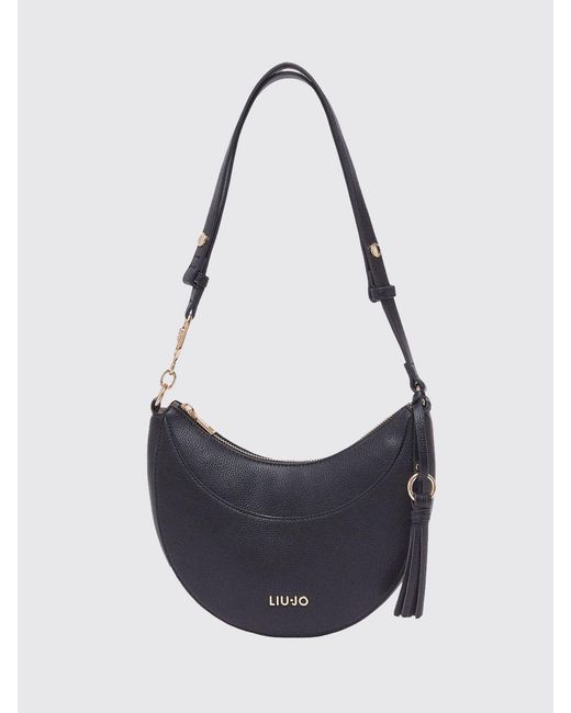 Borsa di Liu Jo in Blue