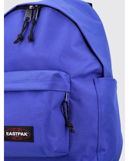 Eastpak Tasche Herren in Blue für Herren