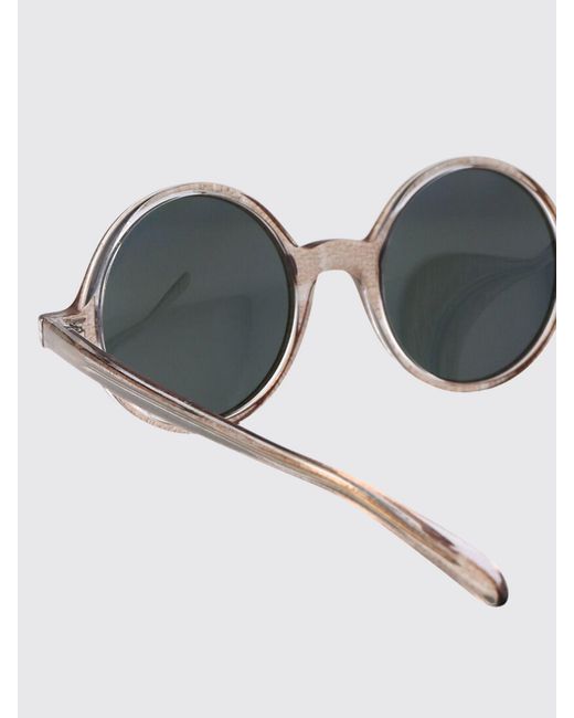 Emporio Armani Pink 0Ea501M Acetate Sunglasses for men