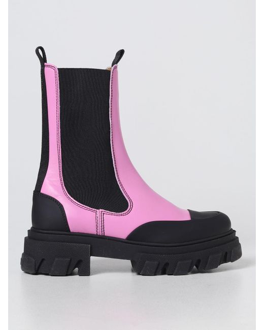 womens blanket sleeper