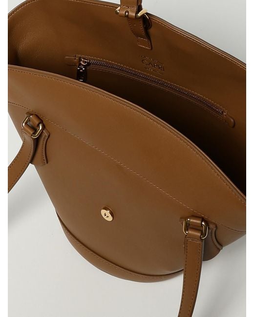 Sac Porté Épaule Femme Dolce & Gabbana en coloris White