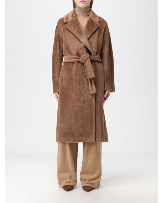 S max deals mara coat