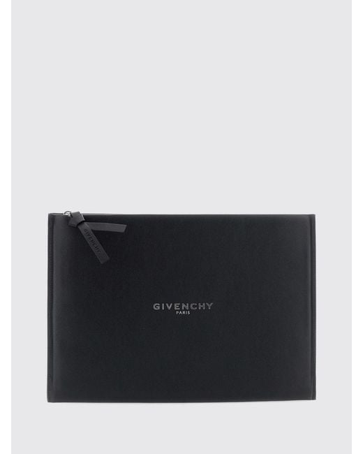Givenchy Black Bag for men
