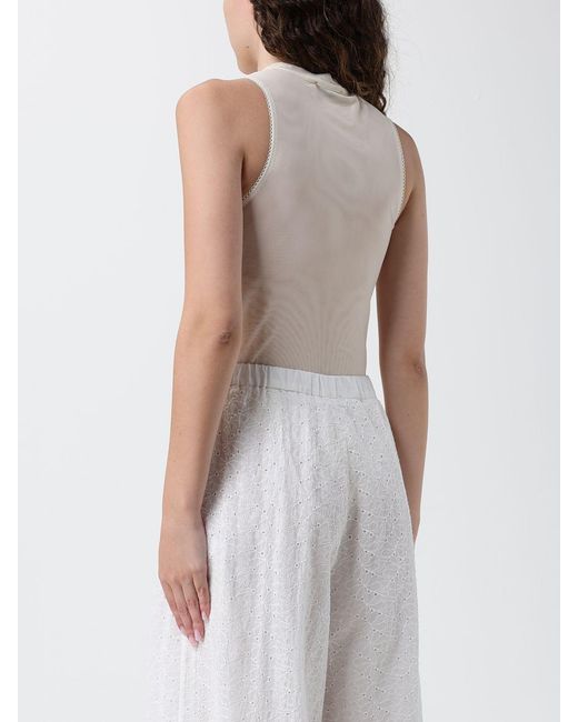 Forte_forte White Top