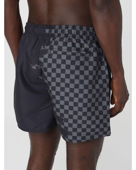Sprayground Bademode Herren in Black für Herren