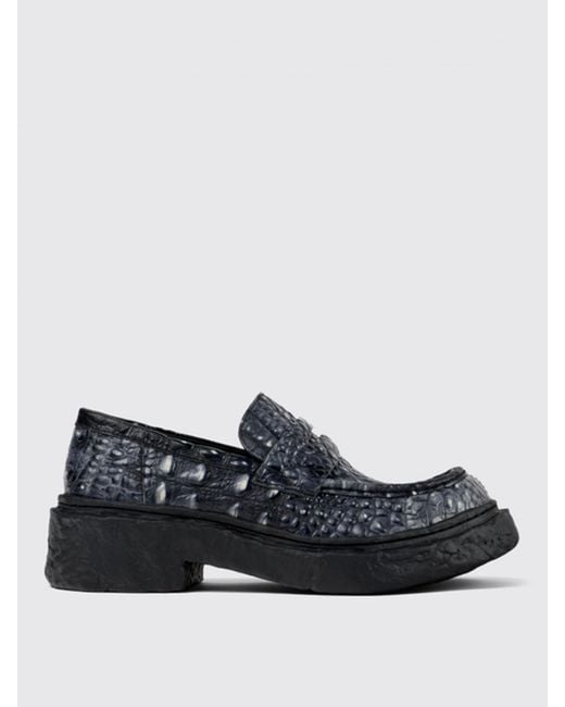 CAMPERLAB Gray Shoes for men