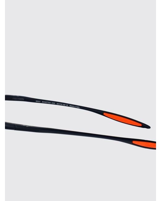 Maui Jim Red Ho'Okipa Ultra Sunglasses for men