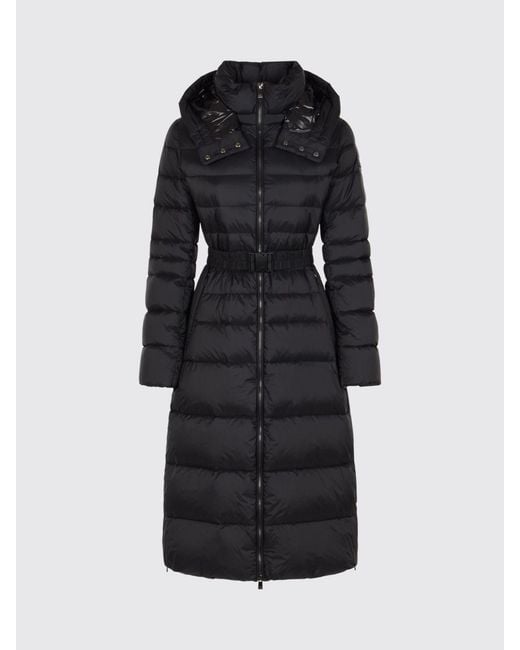 Veste Femme Tatras en coloris Black