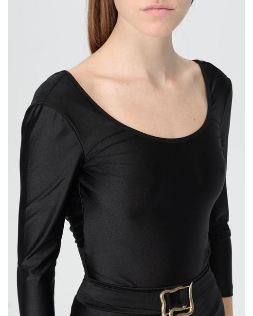 Just Cavalli Black Body