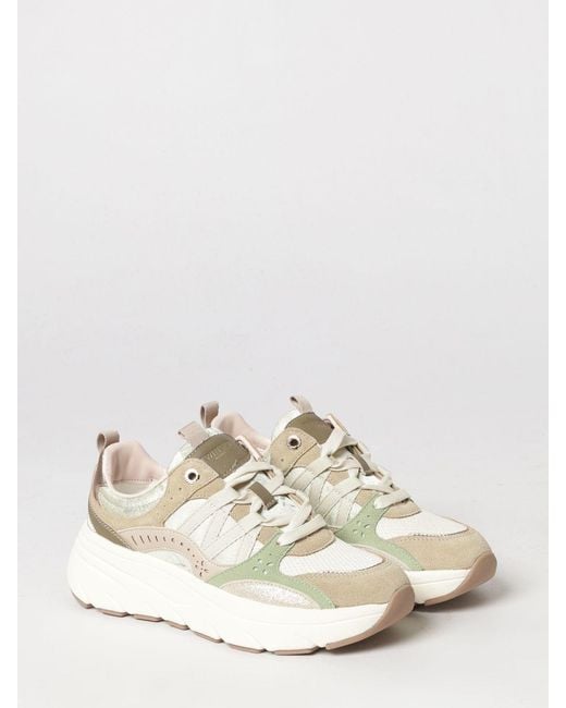 Twinset White Sneakers