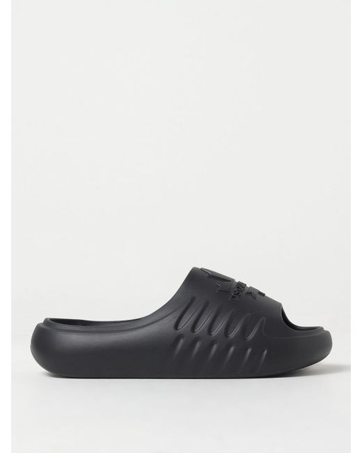 DSquared² Schuhe in Black für Herren