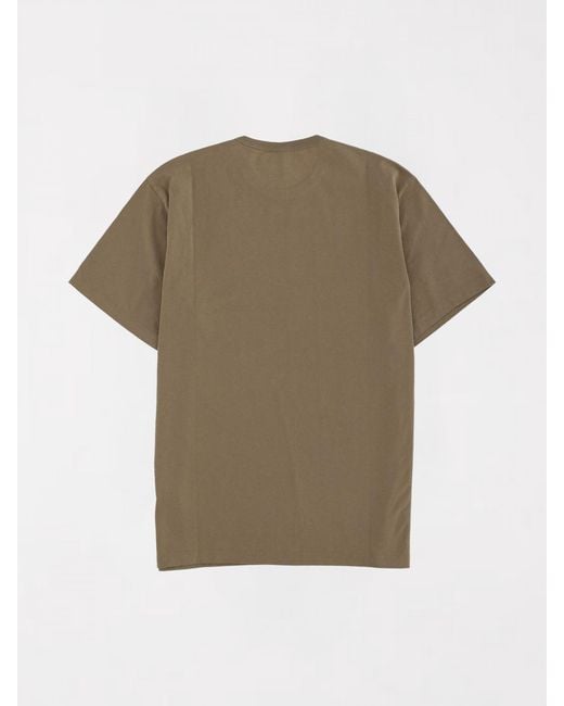 sunflower Brown T-Shirt for men