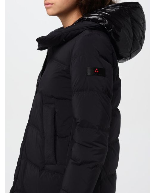 Peuterey Blue Jacket