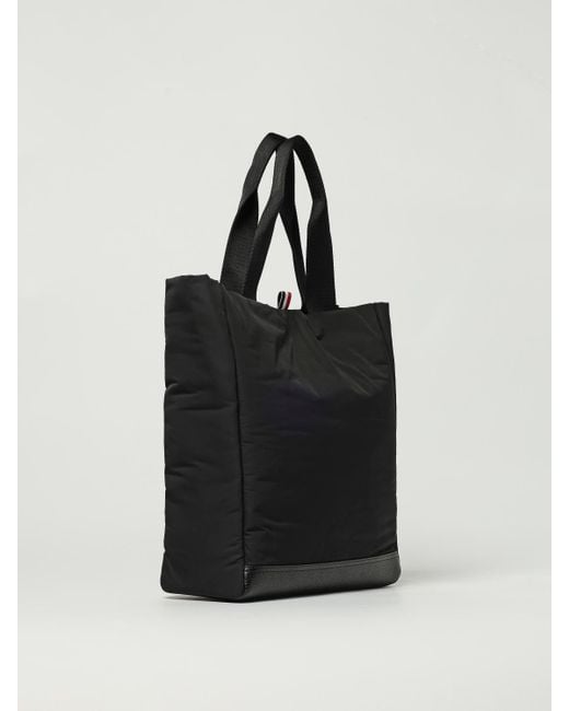 Thom Browne Black Bags for men