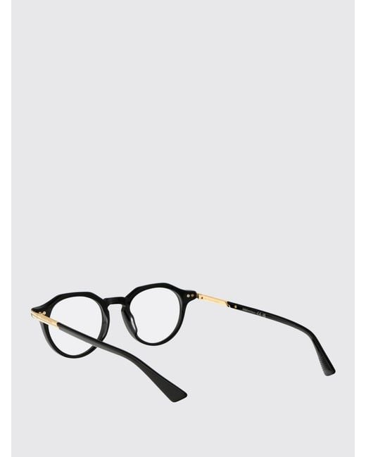 Bottega Veneta Multicolor Optical Frames for men