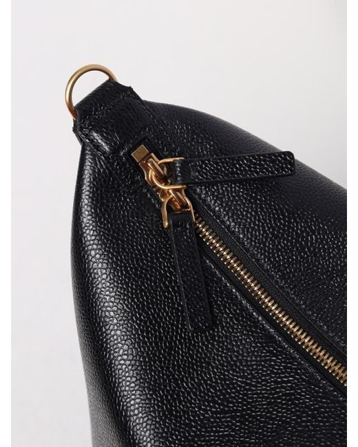 Thom Browne Tasche Herren in Black für Herren