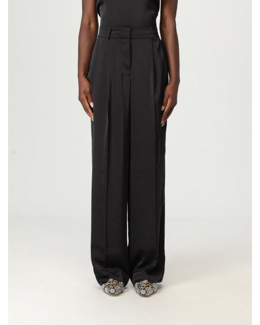 Michael Kors Black Pants