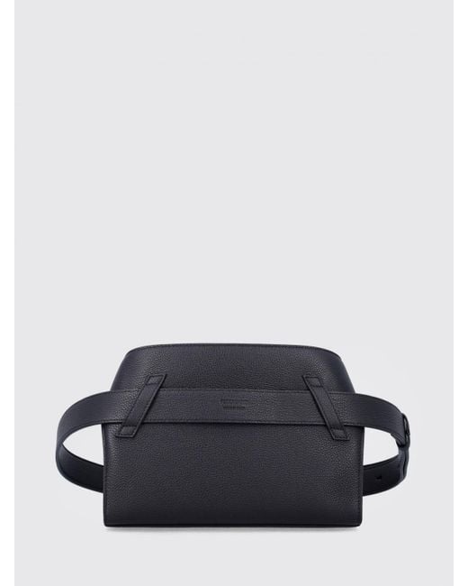 Sac Homme Ferragamo pour homme en coloris Blue