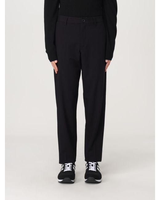 ARMANI EXCHANGE Hose Herren in Black für Herren