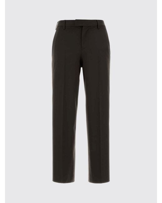 PT Torino Gray Pants