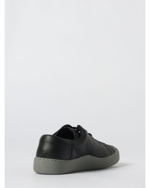 Camper White Sneakers for men