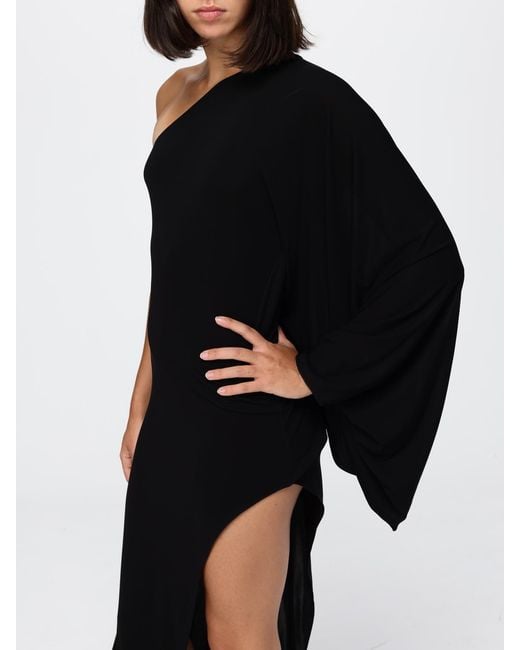 Gucci Black Dress