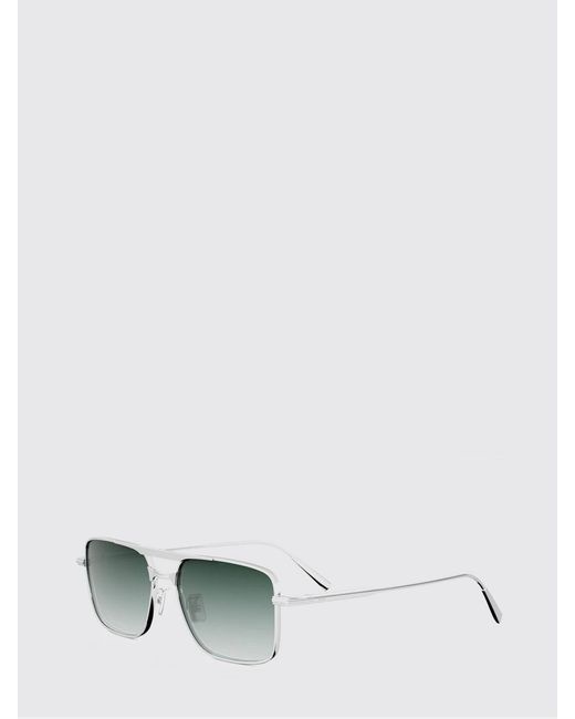 Dior Green Dior Sunglasses for men