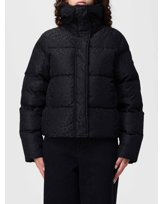 Colmar Blue Jacket