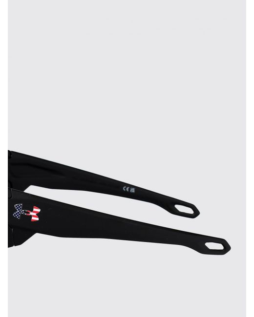 Under Armour Sonnenbrillen Herren in Blue für Herren