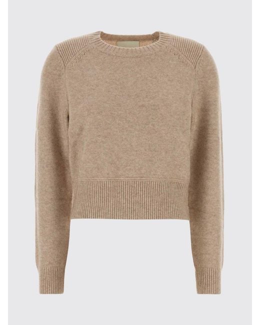 Isabel Marant Blue Sweater